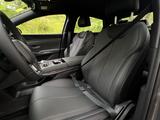 BYD Qin L DM-i 2025 годаүшін10 100 000 тг. в Алматы – фото 5
