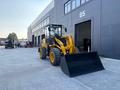 LiuGong  820H 2026 года за 11 160 000 тг. в Астана – фото 9