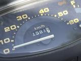 Honda  Dio 2008 года за 340 000 тг. в Уральск – фото 4