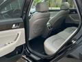 Hyundai Sonata 2016 годаүшін6 000 000 тг. в Шымкент – фото 16