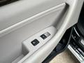 Hyundai Sonata 2016 годаүшін6 000 000 тг. в Шымкент – фото 17
