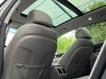 Hyundai Sonata 2016 годаүшін6 000 000 тг. в Шымкент – фото 18