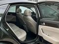 Hyundai Sonata 2016 годаүшін6 000 000 тг. в Шымкент – фото 19