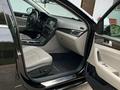 Hyundai Sonata 2016 годаүшін6 000 000 тг. в Шымкент – фото 23