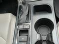 Hyundai Sonata 2016 годаүшін6 000 000 тг. в Шымкент – фото 24