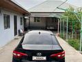Hyundai Sonata 2016 годаүшін6 000 000 тг. в Шымкент – фото 6