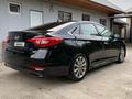 Hyundai Sonata 2016 годаүшін6 000 000 тг. в Шымкент – фото 7
