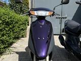 Honda  Dio 2011 года за 230 000 тг. в Алматы
