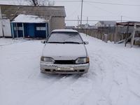 ВАЗ (Lada) 2114 2004 годаfor532 000 тг. в Уральск