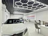GOOD AUTO КШТ — Автомобили с пробегом в Усть-Каменогорск – фото 2