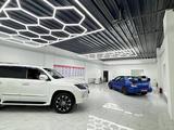 GOOD AUTO КШТ — Автомобили с пробегом в Усть-Каменогорск – фото 3