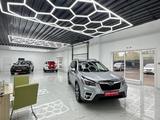 GOOD AUTO КШТ — Автомобили с пробегом в Усть-Каменогорск – фото 4