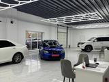 GOOD AUTO КШТ — Автомобили с пробегом в Усть-Каменогорск – фото 5
