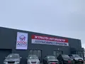 GOOD AUTO КШТ — Автомобили с пробегом в Усть-Каменогорск