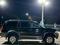 Mitsubishi Montero Sport 2001 года за 5 300 000 тг. в Кулан
