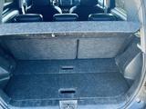 Nissan Note 2006 годаүшін2 900 000 тг. в Астана – фото 5