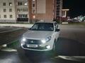 ВАЗ (Lada) Granta 2190 2020 годаүшін4 250 000 тг. в Кокшетау – фото 3