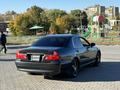 Mitsubishi Diamante 1996 годаfor2 800 000 тг. в Темиртау – фото 5