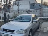 Opel Astra 1998 годаүшін2 200 000 тг. в Актау – фото 3