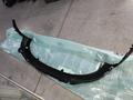 Бампер передний за 9 500 тг. в Алматы – фото 22