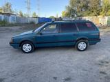 Volkswagen Passat 1992 года за 1 250 000 тг. в Караганда – фото 4