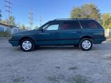 Volkswagen Passat 1992 года за 1 250 000 тг. в Караганда – фото 3