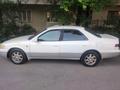 Toyota Camry Gracia 1997 годаfor2 700 000 тг. в Шелек – фото 6