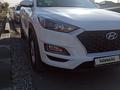 Hyundai Tucson 2019 года за 11 499 999 тг. в Талдыкорган – фото 3