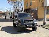 Toyota Land Cruiser Prado 2007 года за 13 200 000 тг. в Талдыкорган – фото 5