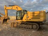 Caterpillar  336D 2023 годаүшін56 500 000 тг. в Караганда – фото 3