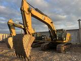 Caterpillar  336D 2023 годаүшін56 500 000 тг. в Караганда