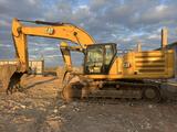 Caterpillar  336D 2023 годаүшін56 500 000 тг. в Караганда – фото 2