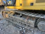 Caterpillar  336D 2023 годаүшін56 500 000 тг. в Караганда – фото 5