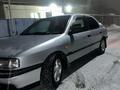 Nissan Primera 1993 годаүшін700 000 тг. в Алматы – фото 2