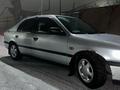 Nissan Primera 1993 годаүшін700 000 тг. в Алматы – фото 4