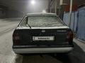 Nissan Primera 1993 годаүшін700 000 тг. в Алматы – фото 6