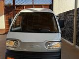 Chevrolet Damas 2007 года за 2 300 000 тг. в Шымкент