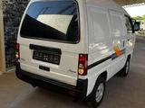 Chevrolet Damas 2007 года за 2 300 000 тг. в Шымкент – фото 4