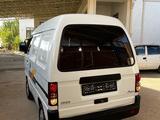 Chevrolet Damas 2007 года за 2 300 000 тг. в Шымкент – фото 5