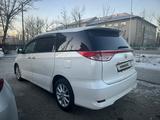 Toyota Estima 2012 года за 5 200 000 тг. в Семей – фото 4