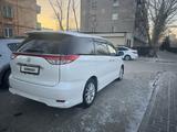 Toyota Estima 2012 года за 5 200 000 тг. в Семей – фото 5