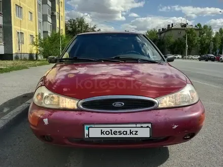 Ford Contour 1998 года за 2 300 000 тг. в Семей