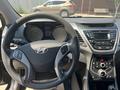 Hyundai Elantra 2014 года за 5 200 000 тг. в Атырау – фото 11