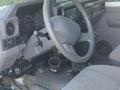 Toyota Land Cruiser Prado 2007 года за 13 000 000 тг. в Актау – фото 36