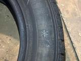 Шины зимние в отличном состоянии. за 80 000 тг. в Тараз – фото 4