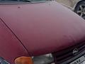 Opel Astra 1992 годаүшін1 000 000 тг. в Актобе – фото 7