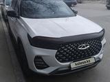 Chery Tiggo 7 Pro 2022 года за 10 500 000 тг. в Атырау