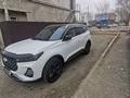 Chery Tiggo 7 Pro 2022 года за 9 200 000 тг. в Атырау – фото 4