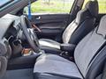 Volkswagen Passat 1999 года за 2 000 000 тг. в Алматы – фото 10