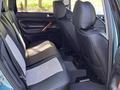 Volkswagen Passat 1999 года за 2 000 000 тг. в Алматы – фото 13
